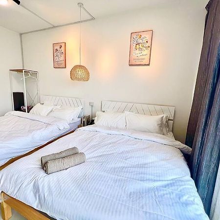 G 1-5Pax Cozy Home Trefoil Setia Alam 100Mps Wifi & Tv Sccc Ngoại thất bức ảnh